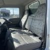 mazda titan 2008 CFJ1603747 image 6