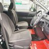 toyota voxy 2010 TE4927 image 8