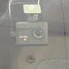 nissan aura 2023 CFJ1789030 image 6