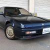 honda prelude 1991 -HONDA 【富山 501ﾏ7417】--Prelude BA5--1305526---HONDA 【富山 501ﾏ7417】--Prelude BA5--1305526- image 2