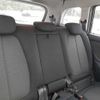 bmw 2-series 2016 -BMW--BMW 2 Series 2E20-WBA2E520005C96631---BMW--BMW 2 Series 2E20-WBA2E520005C96631- image 10