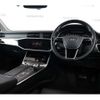 audi a6 2020 -AUDI--Audi A6 3CA-F2DFBF--WAUZZZF23LN055864---AUDI--Audi A6 3CA-F2DFBF--WAUZZZF23LN055864- image 2