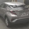 toyota c-hr 2018 -TOYOTA--C-HR ZYX10-2123898---TOYOTA--C-HR ZYX10-2123898- image 2