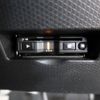 daihatsu tanto 2019 -DAIHATSU--Tanto 5BA-LA650S--LA650S-0051959---DAIHATSU--Tanto 5BA-LA650S--LA650S-0051959- image 20