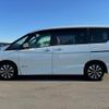 nissan serena 2018 -NISSAN--Serena DAA-GFC27--GFC27-074262---NISSAN--Serena DAA-GFC27--GFC27-074262- image 11