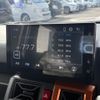 daihatsu taft 2024 CFJ1763020 image 10