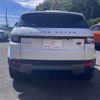 land-rover range-rover 2018 CFJ9410938 image 18