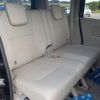 suzuki every-wagon 2020 CFJ1786651 image 32