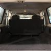 toyota land-cruiser 2001 CFJ1804842 image 8
