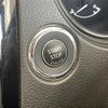 nissan x-trail 2014 -NISSAN--X-Trail DBA-NT32--NT32-016685---NISSAN--X-Trail DBA-NT32--NT32-016685- image 7