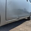 daihatsu mira-e-s 2015 quick_quick_DBA-LA300S_LA300S-1332653 image 4