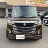 suzuki spacia 2017 CFJ1574911 image 15