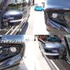 suzuki solio 2013 quick_quick_DBA-MA15S_MA15S-800867 image 9