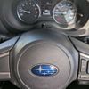 subaru forester 2016 -SUBARU--Forester DBA-SJ5--SJ5-082929---SUBARU--Forester DBA-SJ5--SJ5-082929- image 19