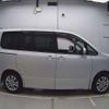 toyota noah 2010 -TOYOTA--Noah DBA-ZRR70W--ZRR70-0328619---TOYOTA--Noah DBA-ZRR70W--ZRR70-0328619- image 8
