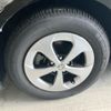 toyota prius 2014 CFJ1657560 image 9