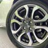 mazda demio 2015 CFJ1760726 image 14
