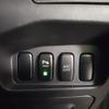 mitsubishi outlander 2010 CFJ1680538 image 15