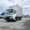 toyota dyna-truck 2006 GOO_NET_EXCHANGE_0401943A30250424W002 image 1