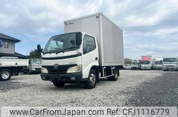 toyota dyna-truck 2006 GOO_NET_EXCHANGE_0401943A30250424W002