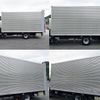isuzu elf-truck 2018 CFJ0491896 image 10