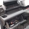 honda stepwagon 2012 -HONDA 【野田 500】--Stepwgn DBA-RK5--RK5-1310269---HONDA 【野田 500】--Stepwgn DBA-RK5--RK5-1310269- image 17