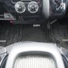 toyota hiace-van 2012 -TOYOTA--Hiace Van CBF-TRH200V--TRH200-0169504---TOYOTA--Hiace Van CBF-TRH200V--TRH200-0169504- image 18