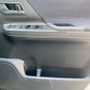 toyota vellfire 2010 -TOYOTA--Vellfire ANH20W--ANH20-8101979---TOYOTA--Vellfire ANH20W--ANH20-8101979- image 15