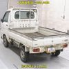daihatsu hijet-truck 2011 CFJ1824236 image 2