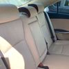 toyota sai 2014 -TOYOTA--SAI DAA-AZK10--AZK10-2077919---TOYOTA--SAI DAA-AZK10--AZK10-2077919- image 8