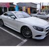 mercedes-benz s-class 2017 GOO_JP_700102067530240804003 image 4