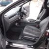 honda vezel 2020 -HONDA--VEZEL 6BA-RU1--RU1-1400435---HONDA--VEZEL 6BA-RU1--RU1-1400435- image 18