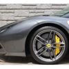 ferrari ferrari-others 2018 -FERRARI 【品川 331】--ﾌｪﾗｰﾘ488 ABA-F142B--ZFF80AMJ000234695---FERRARI 【品川 331】--ﾌｪﾗｰﾘ488 ABA-F142B--ZFF80AMJ000234695- image 24