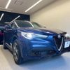 alfa-romeo stelvio 2019 quick_quick_94920_ZARPAHHN7K7C54575 image 5