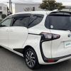 toyota sienta 2017 -TOYOTA--Sienta DAA-NHP170G--NHP170-7113547---TOYOTA--Sienta DAA-NHP170G--NHP170-7113547- image 19