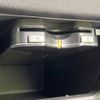 daihatsu tanto 2015 -DAIHATSU--Tanto DBA-LA600S--LA600S-0245323---DAIHATSU--Tanto DBA-LA600S--LA600S-0245323- image 6