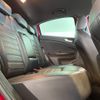 alfa-romeo giulietta 2019 CFJ1765779 image 14