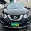 nissan x-trail 2019 quick_quick_DBA-T32_T32-543601 image 5