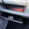 suzuki wagon-r 2011 CFJ1574214 image 14