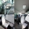 toyota coaster 2003 -TOYOTA--Coaster KK-HZB50--HZB50-0112199---TOYOTA--Coaster KK-HZB50--HZB50-0112199- image 24