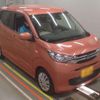 mitsubishi ek-wagon 2020 quick_quick_5BA-B33W_B33W-0008426 image 1