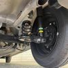 suzuki alto-lapin 2023 quick_quick_HE33S_HE33S-445735 image 20