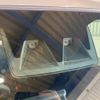 daihatsu move-canbus 2024 -DAIHATSU--Move Canbus LA850S--LA850S-0063506---DAIHATSU--Move Canbus LA850S--LA850S-0063506- image 48