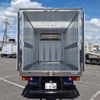 mitsubishi-fuso canter 2024 -MITSUBISHI--Canter 2RG-FBAV0--FBAV0-601555---MITSUBISHI--Canter 2RG-FBAV0--FBAV0-601555- image 9