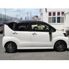 daihatsu move 2017 -DAIHATSU 【京都 583こ7238】--Move LA150S--LA150S-0135037---DAIHATSU 【京都 583こ7238】--Move LA150S--LA150S-0135037- image 11
