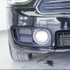 mini mini-others 2018 CFJ1530592 image 5