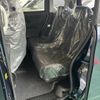 suzuki wagon-r-smile 2024 GOO_JP_700060017330250618015 image 7