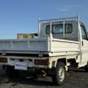 honda acty-truck 2003 -HONDA--Acty Truck UE-HA7--HA7-9000051---HONDA--Acty Truck UE-HA7--HA7-9000051- image 9