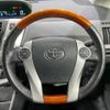 toyota prius-α 2012 quick_quick_ZVW41W_ZVW41-3191030 image 11
