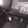 honda vezel 2017 CFJ1704563 image 9